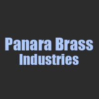 Panara Brass Industries