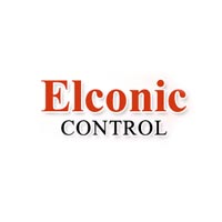 Elconic Control