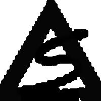 Sky Bay International Trading Co., Ltd.