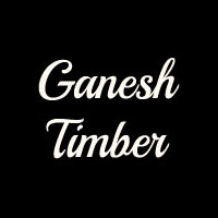 Ganesh Timber