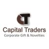 Capital Traders