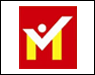 M/s Mva Enterprise Logo