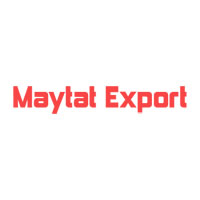 Maytat Export