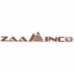 Zaaminco Mining Limited Logo