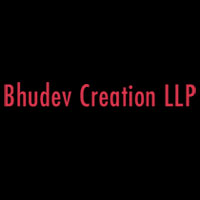 Bhudev Creation LLP