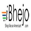 iBhejo