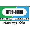Iffco Tokio General Insurance Co. Ltd