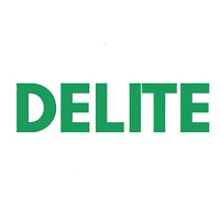 Delite Engineers Private Limited Logo
