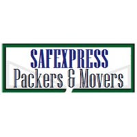 Agarwal Logistics Packers & Movers