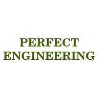 Perfect Engineering Logo
