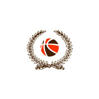 Angera Sports Surface Logo