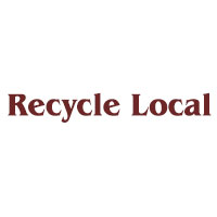 Recycle Local