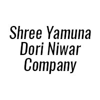 Shree Yamuna Dori Niwar Company Logo