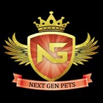 Next Gen Pet Products