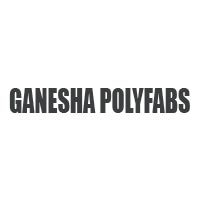 Ganesha Polyfabs Logo