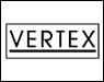 Vertex Engineering Works