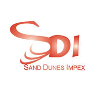 Sand Dunes Impex