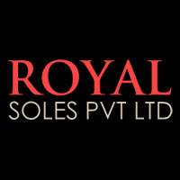 Royal Soles Pvt Ltd Logo