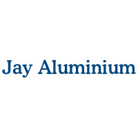 Jay Aluminium Logo