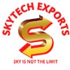 Skytech Exports Private Limited Logo