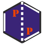 PERFECT PHARMACEUTICALS Logo