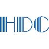 HDC Technologies Inc.