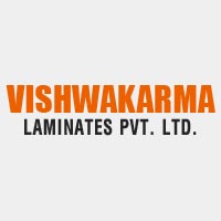 Vishwakarma Laminates Pvt. Ltd.