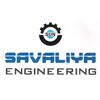 savaliya engineering Logo