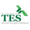 Tes packaging pvt ltd