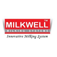 Milkwell Milking Systems India Logo