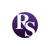R.S. Sons Impex Marketing Logo