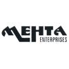 MEHTA ENTERPRISES