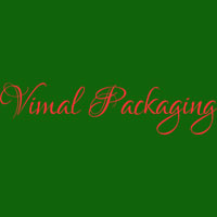 Vimal Packaging