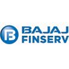 Bajaj Finserv