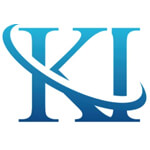 Kiara International Logo