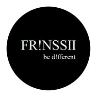 frinssii tradex  pvt. ltd