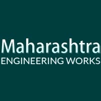 Maharashtra Engineering Works Logo