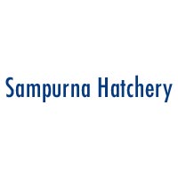 Sampurna Hatchery