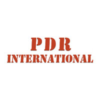 PDR International