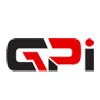 G. P. Industries