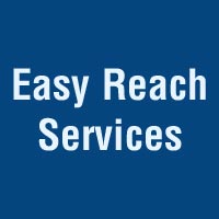 Easy Reach Services Logo