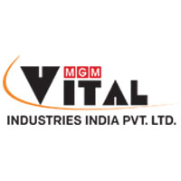 Vital Industries India Pvt. Ltd.