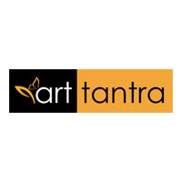 Art Tantra Logo