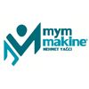 MYM Makine