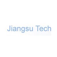 Jiangsu Tech - Division of Metal Injection Molding