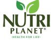 NUTRIPLANET FOODS PRIVATE LIMITED