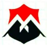 Mak Laminates Logo