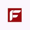 Ferris Furniture Logo