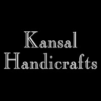Kansal Arts And Handicrafts