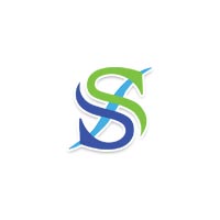 Sareeka Sarees Logo